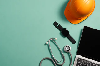 EPX Boosts Contract Value to $18M Amid UAE Healthcare Expansion