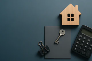 Lederer Group Launches $0.70 Takeover Bid for Elanor Commercial Property Fund