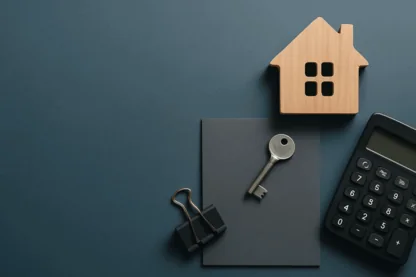 Previous Article Image