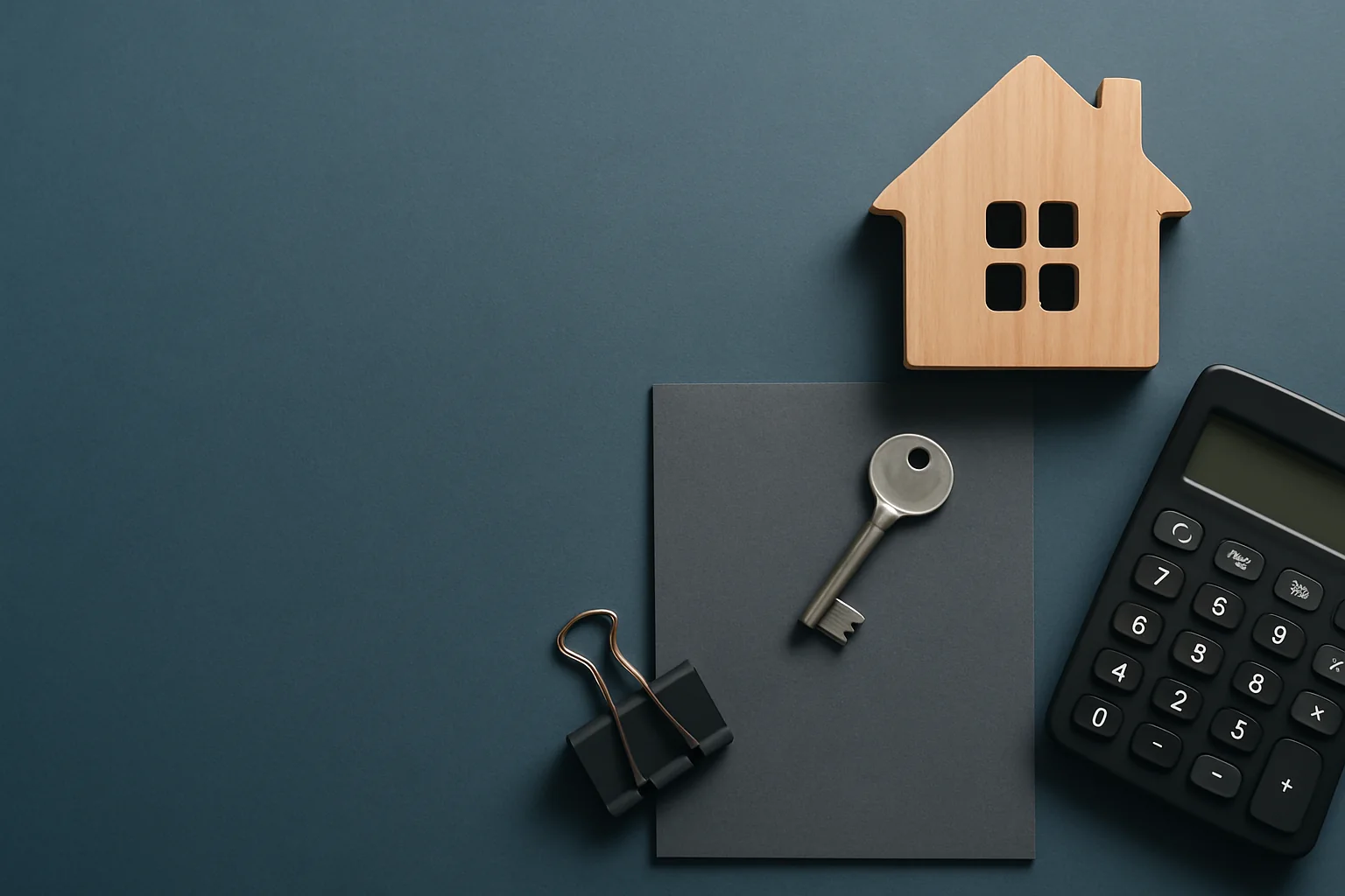 An image related to Unknown