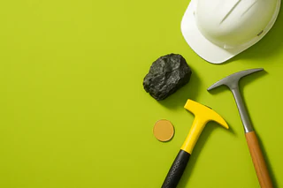 Red Hill Minerals Unveils Robust Royalty Income and Exploration Growth Plans