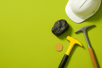 Red Hill Minerals Unveils Robust Royalty Income and Exploration Growth Plans