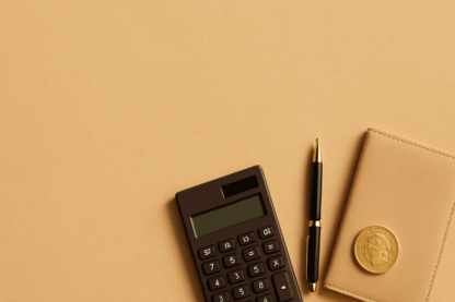 Kina Securities Revises FY25 Profit by PGK6.1m Without Cash Impact