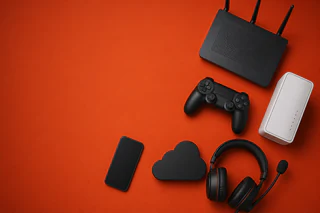 Pentanet FY26 Revenue Climbs 8% as EBITDA Surges 74% on Cloud Gaming and Telco Growth