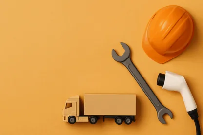 Previous Article Image