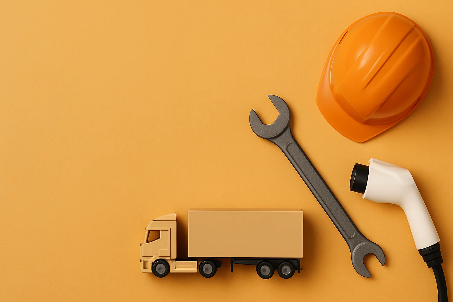 An image related to Janus Electric Holdings Limited