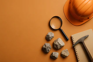 Star Minerals Explains Share Surge Ahead of Assay Results Release