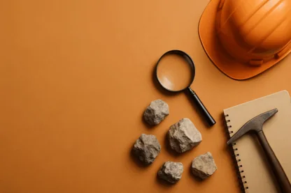 Star Minerals Explains Share Surge Ahead of Assay Results Release