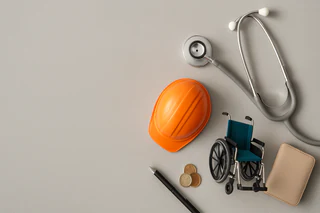 Freedom Care Faces NDIA Payment Delays Amid $0.5M Cash Balance