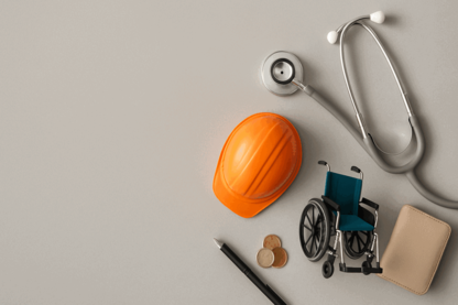 Freedom Care Faces NDIA Payment Delays Amid $0.5M Cash Balance