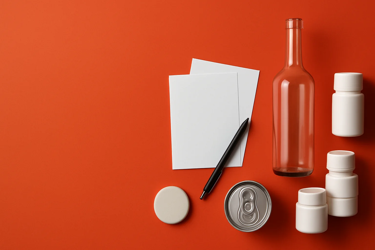 An image related to ORORA LIMITED