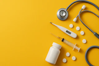 PYC Therapeutics Advances PKD Drug Candidate with Key Safety Approval