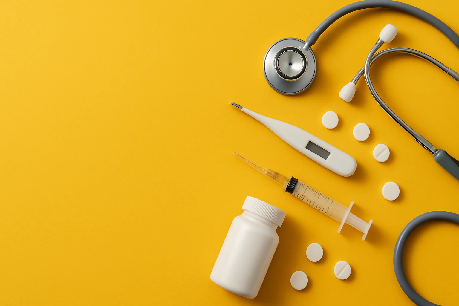 An image related to PYC THERAPEUTICS LIMITED