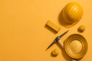 Forrestania Resources Secures $8.6M Placement at Premium to Boost Gold Exploration