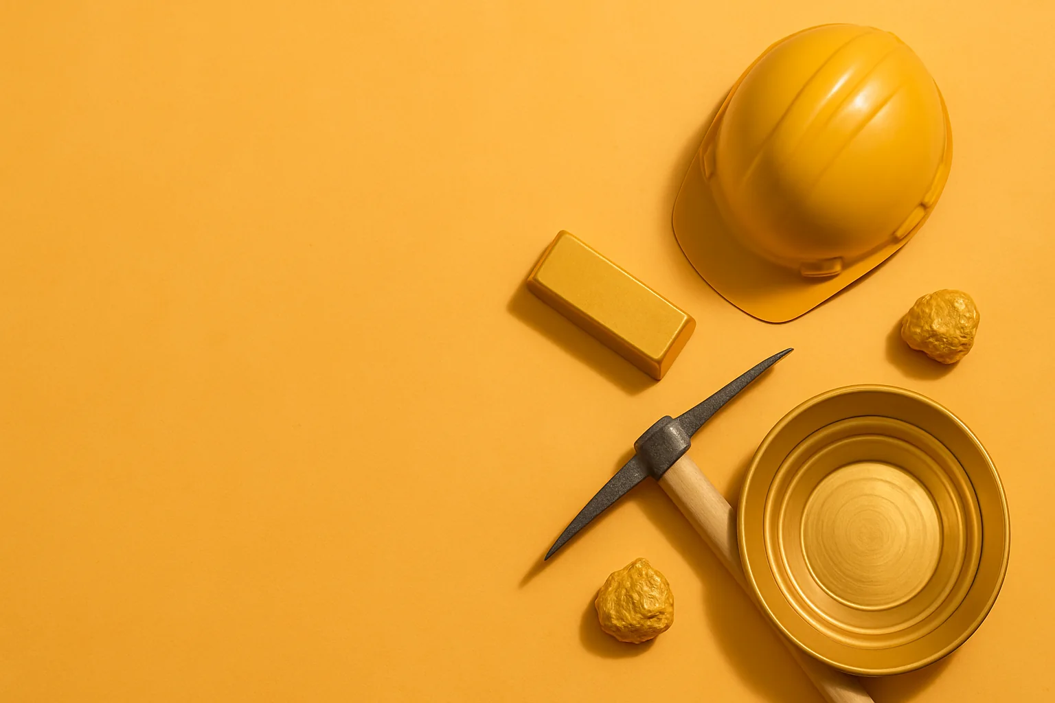 An image related to Unknown