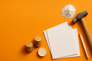 WA Kaolin Launches $7M Entitlement Offer to Fuel Sales Growth After Classifier Success