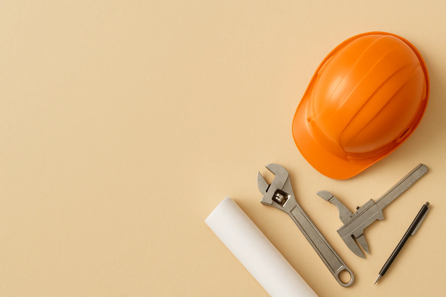 An image related to Saunders International Limited