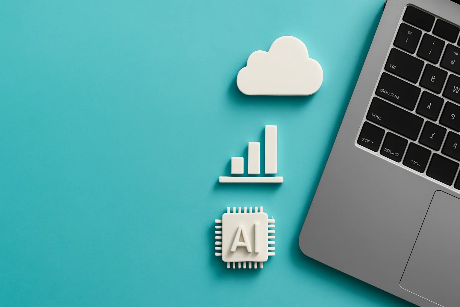 An image related to Objective Corporation Limited