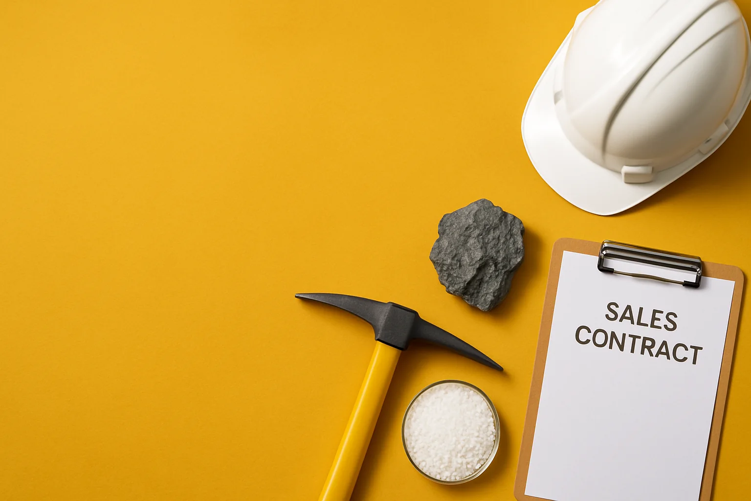 An image related to Argosy Minerals Limited