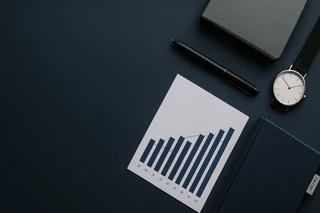 L1 Capital Rejects Platinum Capital’s ETF Scheme, Board Stands Firm