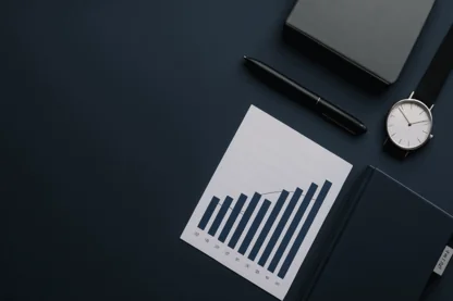 Previous Article Image