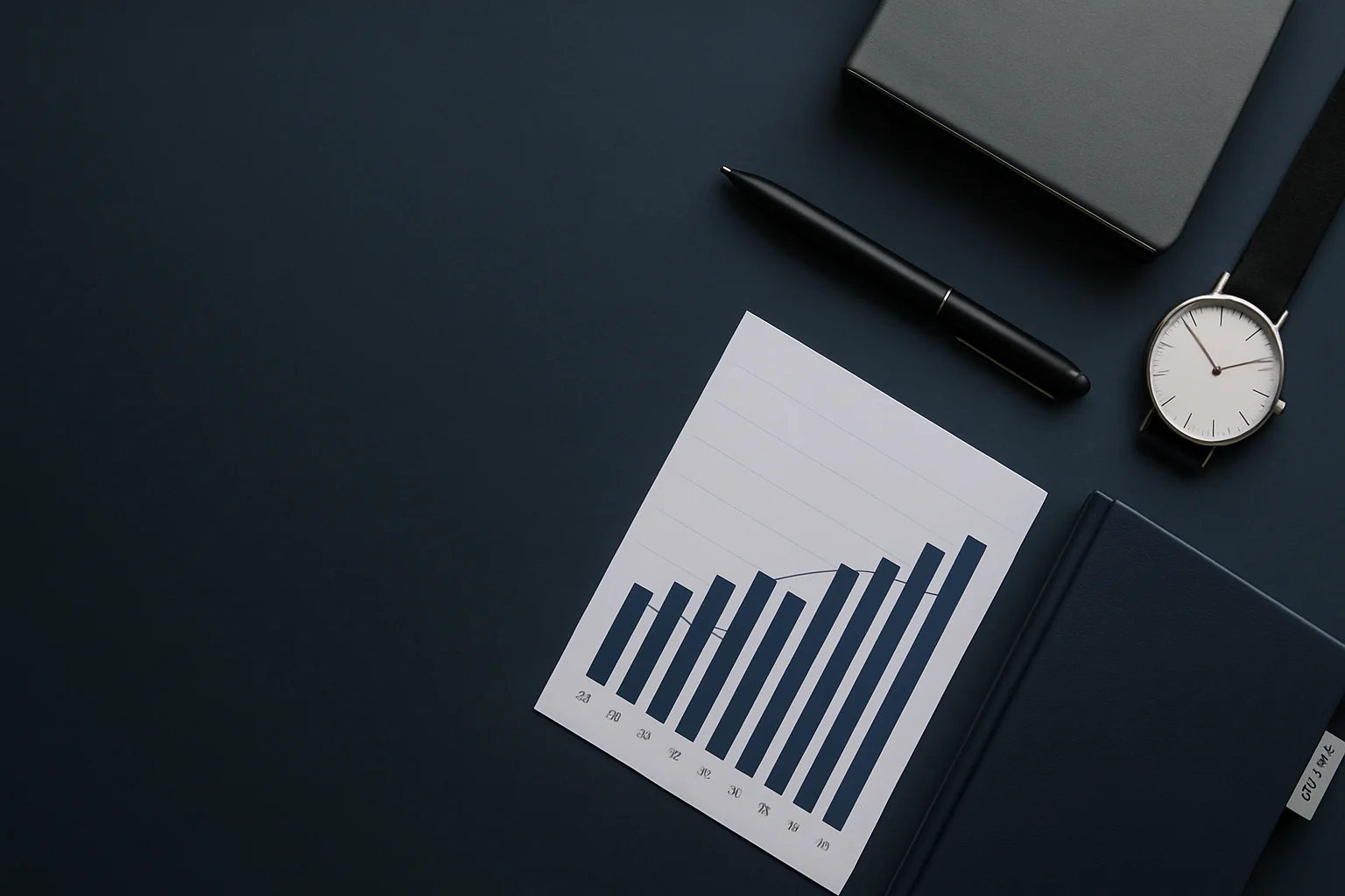 An image related to Unknown