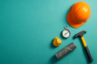 Dreadnought’s Star of Mangaroon Drilling Unveils Exceptional Gold Grades