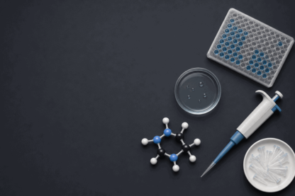 Proteomics International Denies Undisclosed Info Amid Strategic Overhaul and Share Volatility