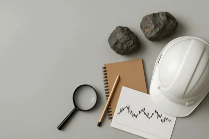 Why Is Macarthur Minerals Exiting TSXV and OTC Markets Now?