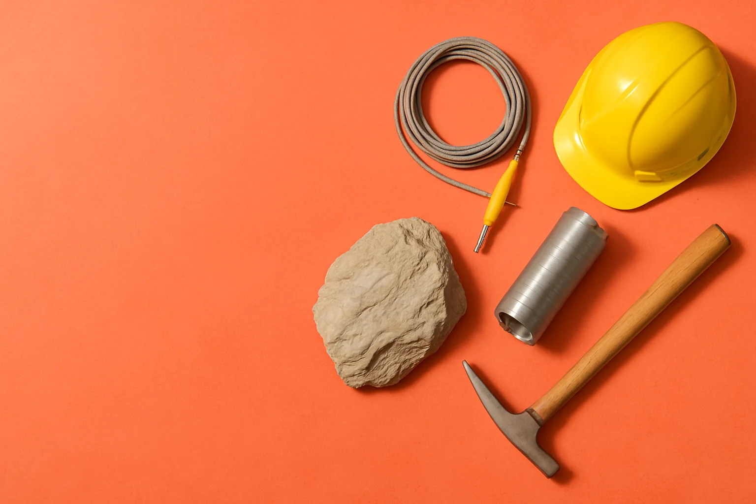 An image related to Fulcrum Lithium Ltd