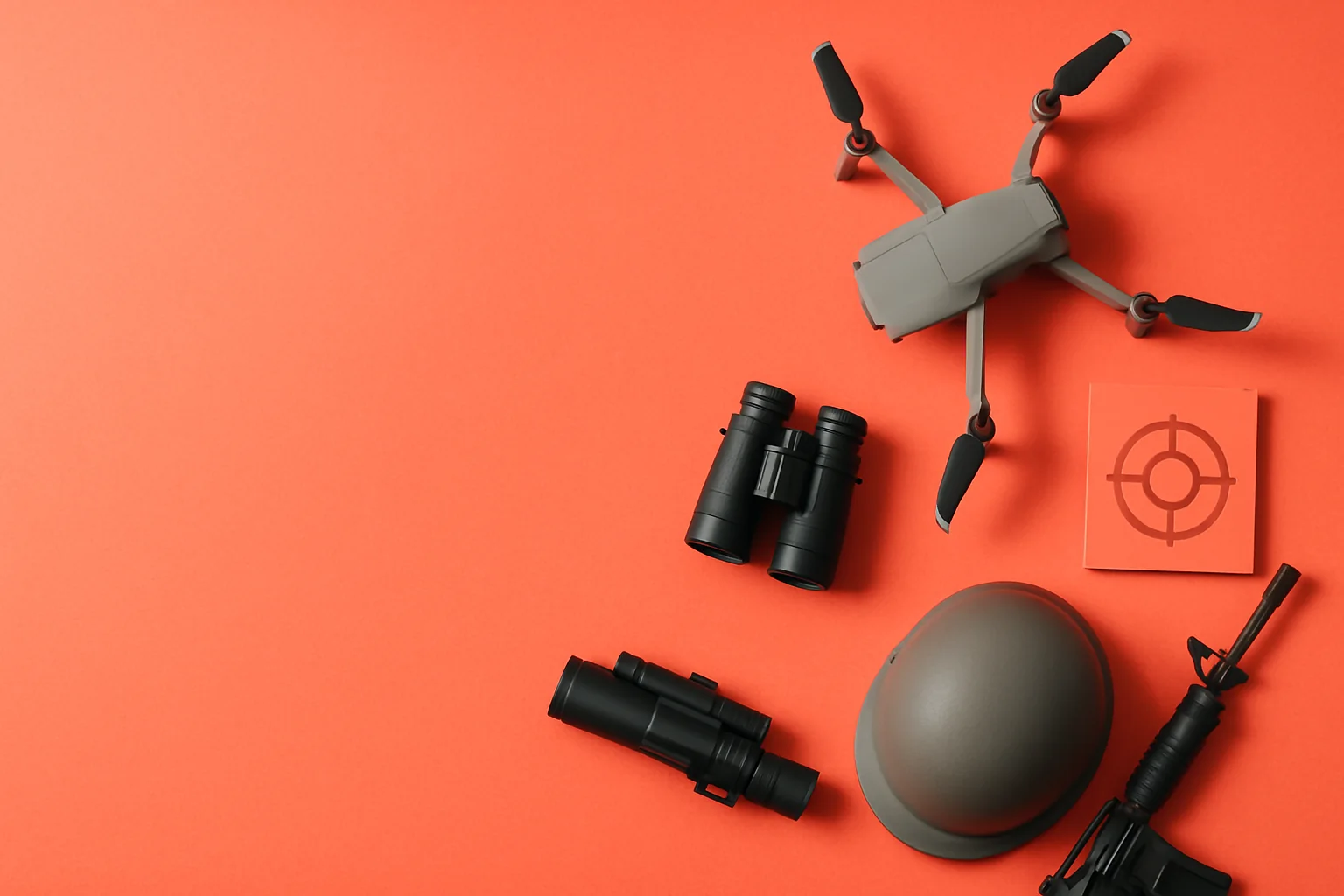 An image related to Electro Optic Systems Holdings Limited