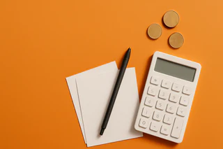 Betashares Estimates 8 Cents Distribution for January 2025 Period