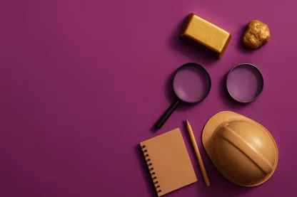 Previous Article Image