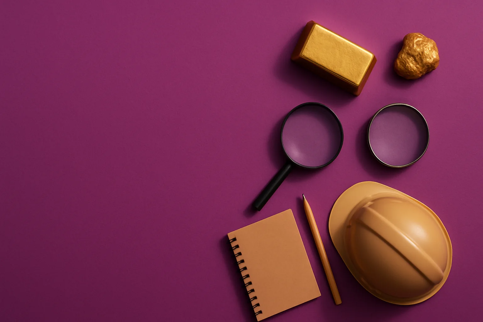 An image related to Ausgold Limited