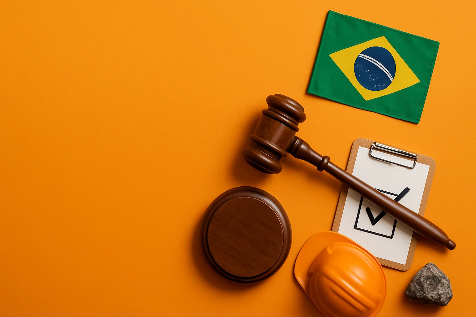 An image related to BRAZILIAN CRITICAL MINERALS LIMITED