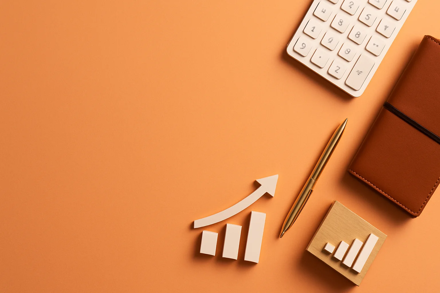 An image related to Underwood Capital Limited