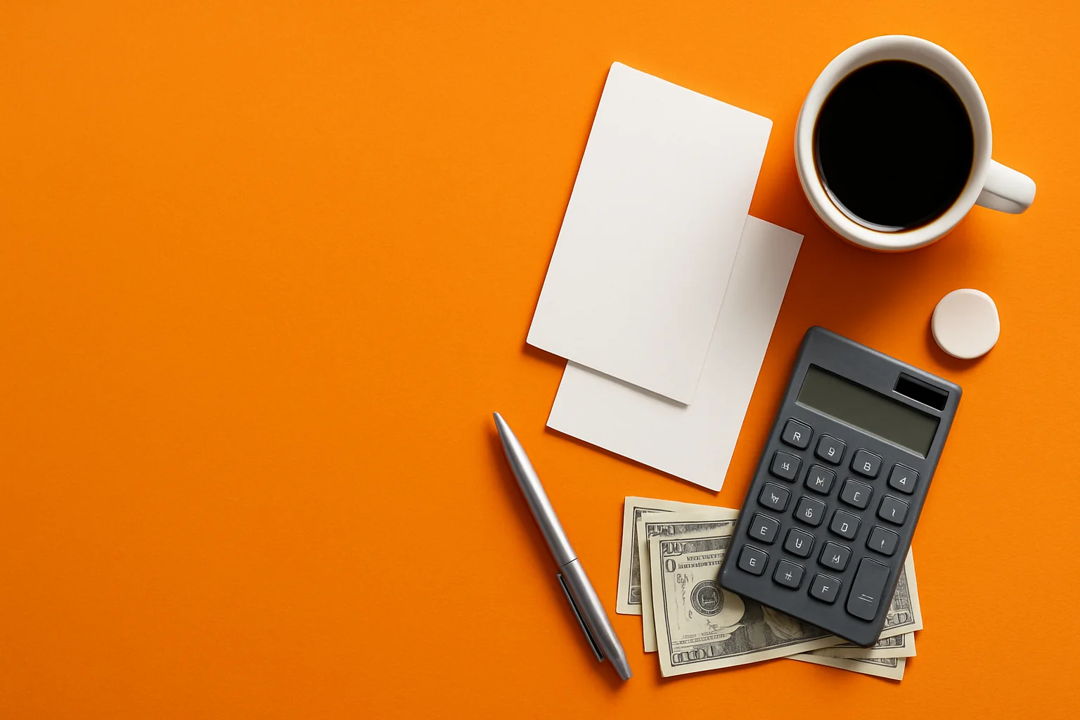 An image related to Queste Communications Limited