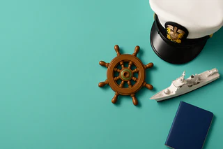 US Coast Guard Boosts Austal Contract by US$314M for Offshore Patrol Cutters