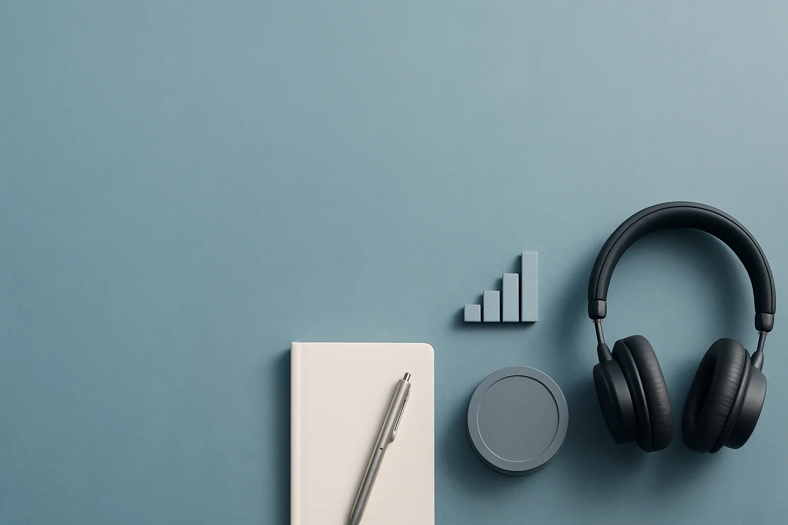 An image related to L1 GLOBAL LONG SHORT FUND LIMITED