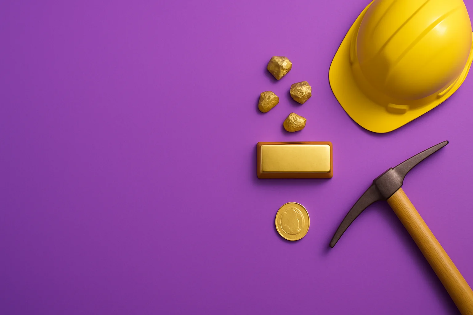 An image related to St Barbara Limited