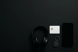 Klevo Rewards Secures ASX Extension, Dodges Delisting Until January
