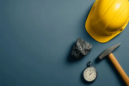 Cyclone Metals Suspended from ASX Amid Announcement Issues