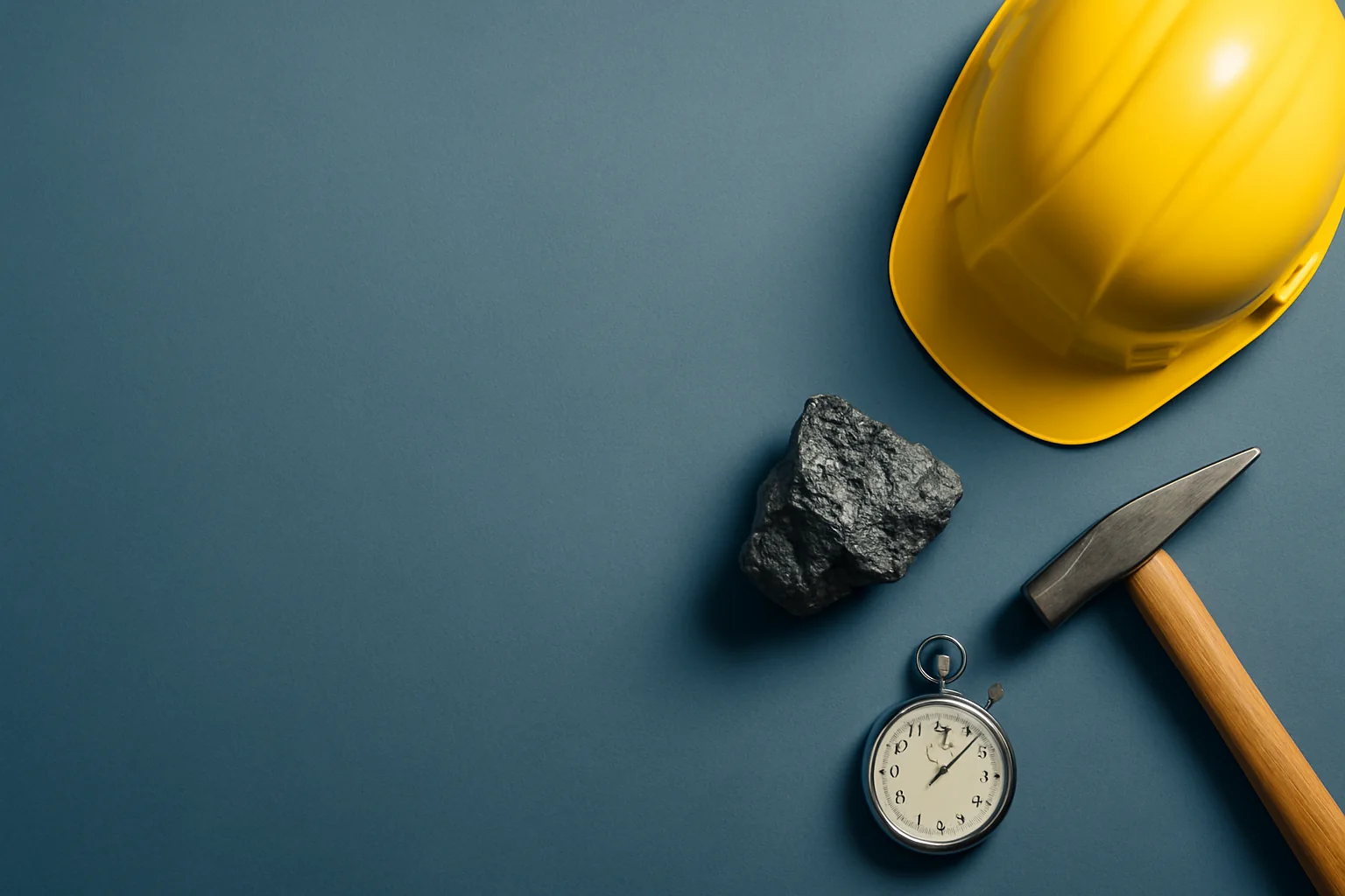 An image related to CYCLONE METALS LIMITED