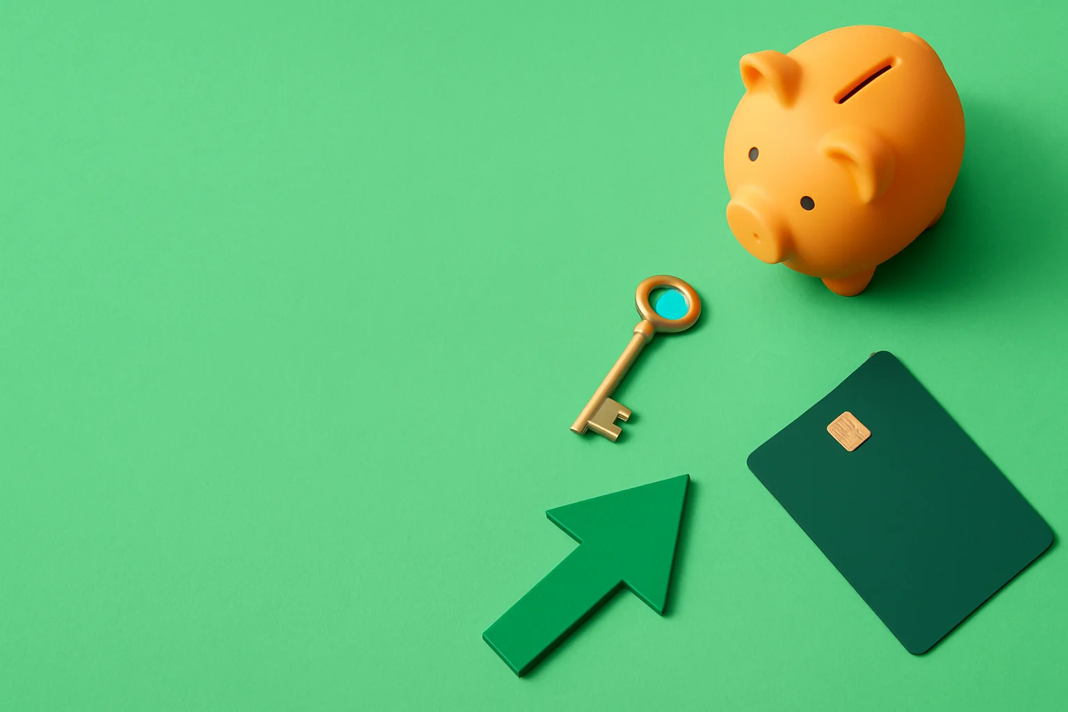 An image related to Pioneer Credit Limited