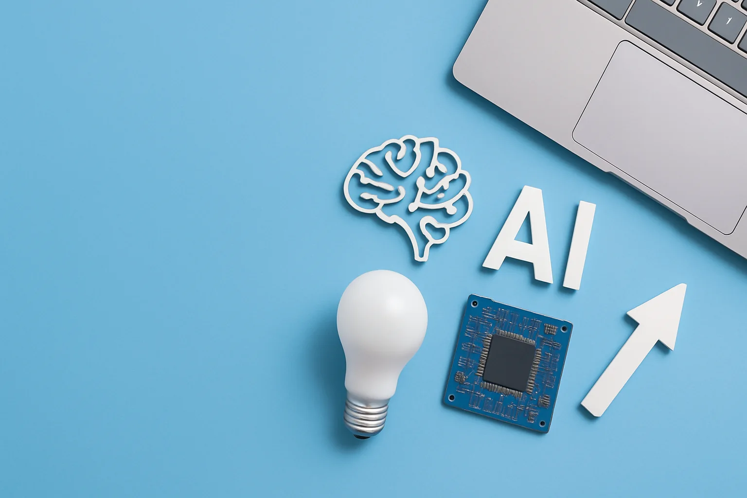 An image related to Brainchip Holdings Ltd