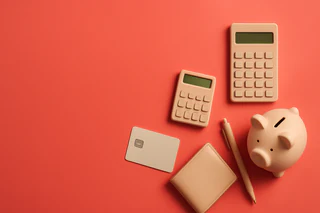 Beforepay Group Surges 74.5% Profit, Expands US Analytics and Launches Personal Loans
