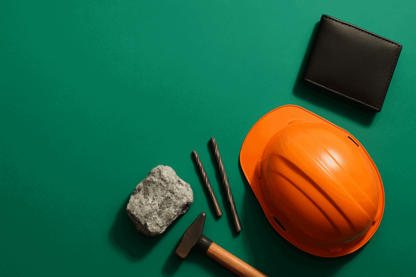 Morella Secures A$2.1M to Accelerate Mt Edon Rubidium-Lithium Drilling