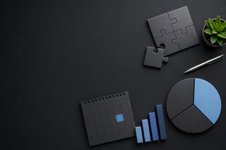 Qoria Sets Exchange Ratio as Aura Raises US$100m for Acquisition