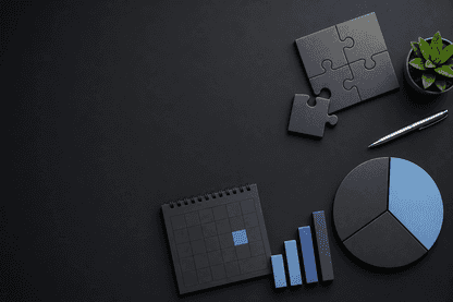 Qoria Sets Exchange Ratio as Aura Raises US$100m for Acquisition