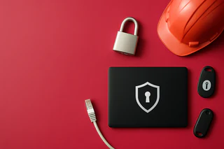 Infotrust Bolsters Federal Cyber Security Reach with $5M Catalyst Cyber Buy